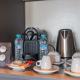 Casablanca City Center Maarif, Casablanca (photo 6)
