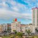 Casablanca City Center Maarif, Casablanca (photo 2)