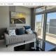 22 Monks View, Plettenberg Bay - Foto 4