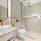 Stunning 1BR in Arjan with pool and gym, Dubai - Foto 9