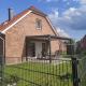 Strandhaus Meeresluft, Hilgenriedersiel (Foto 3)