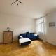 Apartmá, Prag - Foto 8