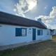 R&R on Chlamys Langezandt Fisherman's Village, Struisbaai - Foto 2