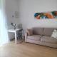 Modern Studio, 7 min to Metro, Close to Linate and Fabrique, Milán - Fotografie 6