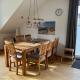 Ferienwohnung Fishbone Obergeschoss in Glowe, Glowe (foto 8)