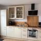 Ferienwohnung Fishbone Obergeschoss in Glowe, Glowe (foto 10)