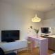 Newly reconstructed, cozy, centrally located, Prag - Foto 2