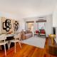 WHome Modern Flat in Central Lisbon, Lissabon - Foto 1