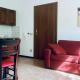 Residenza Locci - Rooms & Apartments, Teulada (fotografie 4)