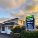 Boundary Court Motor Inn Hamilton - Photo 1