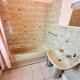 Hylands Hotel Spacious & Bright Triple Room with Ensuite Bathroom and Free Parking, Nottingham (fotografie 8)