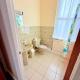 Hylands Hotel Spacious & Bright Triple Room with Ensuite Bathroom and Free Parking, Nottingham (fotografie 3)