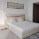 Elegant Studio with Pool & Gym in JVC, Dubaj - Zdjęcie 10