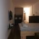Andrej 62, Beograd