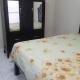 ElevenResidences, Kingston (foto 10)