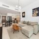 ABI Holiday Homes - Burj Khalifa and Fountain view Downtown, Dubaj - Fotografie 4