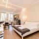 VivimiHome - Le Gemme di Desenzano, Milán - Fotografie 1