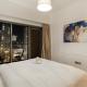 ABI Holiday Homes - Burj Khalifa and Fountain view Downtown, Dubaj - Fotografie 6
