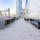 The Nobles Tower High Floor with Elegant City View, Dubaj - Zdjęcie 7