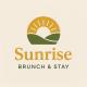 Sunrise Brunch & Stay Pai - Fotografie 1