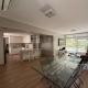 Dream Penthouse, Terrace, Parking, Buenos Aires - Photo 4