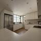 Dream Penthouse, Terrace, Parking, Buenos Aires - Photo 5