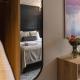 Kelo Resort - northern lights and wilderness adventures in Kittilä, Raattama (Foto 4)