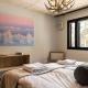 Kelo Resort - northern lights and wilderness adventures in Kittilä, Raattama (Foto 7)