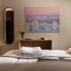 Kelo Resort - northern lights and wilderness adventures in Kittilä, Raattama (Foto 9)