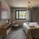 Kelo Resort - northern lights and wilderness adventures in Kittilä, Raattama (Foto 10)