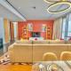 Luxury Homestay Near Dubai World Trade Centre, Дубай - Фото 5