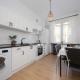 Bright Apartment in Muranów Close to the Old Town by Noclegi Renters, Warsaw - Photo 3