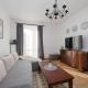 Bright Apartment in Muranów Close to the Old Town by Noclegi Renters, Warsaw - Photo 5