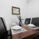 Bright Apartment in Muranów Close to the Old Town by Noclegi Renters, Warsaw - Photo 8