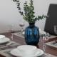 Bright Apartment in Muranów Close to the Old Town by Noclegi Renters, Warsaw - Photo 9