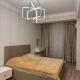 Levent beach Luxury apartment Soumgaït - Photo 2