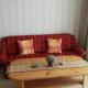 Ferienwohnung Ostseeblick, Fehmarn (foto 3)
