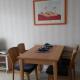 Ferienwohnung Ostseeblick, Fehmarn (foto 7)