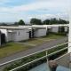Ferienwohnung Ostseeblick, Fehmarn (foto 10)