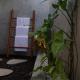 QINARA, Guesthouse Close to Diamond Beach, Nusa Penida, Pelilit