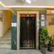 FabHotel Kamla Regency - Rani Kamlapati Station, Bhopal (zdjęcie 5)