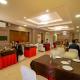 FabHotel Kamla Regency - Rani Kamlapati Station, Bhopal (zdjęcie 6)