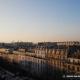 Superbe appartement de 120m2 en plein Paris Paříž - Fotografie 1