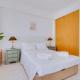 Apartamento Mourasuites, T1 moderno em Vilamoura - Zdjęcie 1