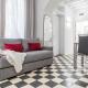 JOIVY Elegant Studio in the Centre of Milan, Milán - Fotografie 3