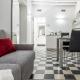 JOIVY Elegant Studio in the Centre of Milan, Milán - Fotografie 7