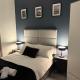 Modern 1 & 2 Bedroom Apartments near Queens University Belfast by MonoStays - Foto 1
