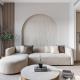 GuestReady - Stylish Stay | Lagoon Access | 2 BHK, Dubaj - Fotografie 8