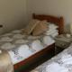 Cottage - Sleeps 4 - Pets Ok - Garden - Parking Keswick - Zdjęcie 6