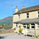 Cottage - Sleeps 4 - Pets Ok - Garden - Parking Keswick - Zdjęcie 10